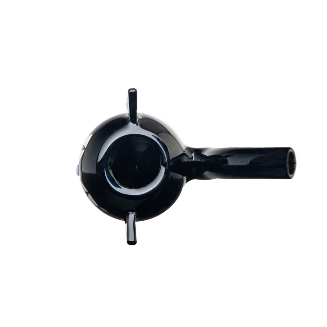 Binx Spoon Pipe - 2023 Halloween - Image 7