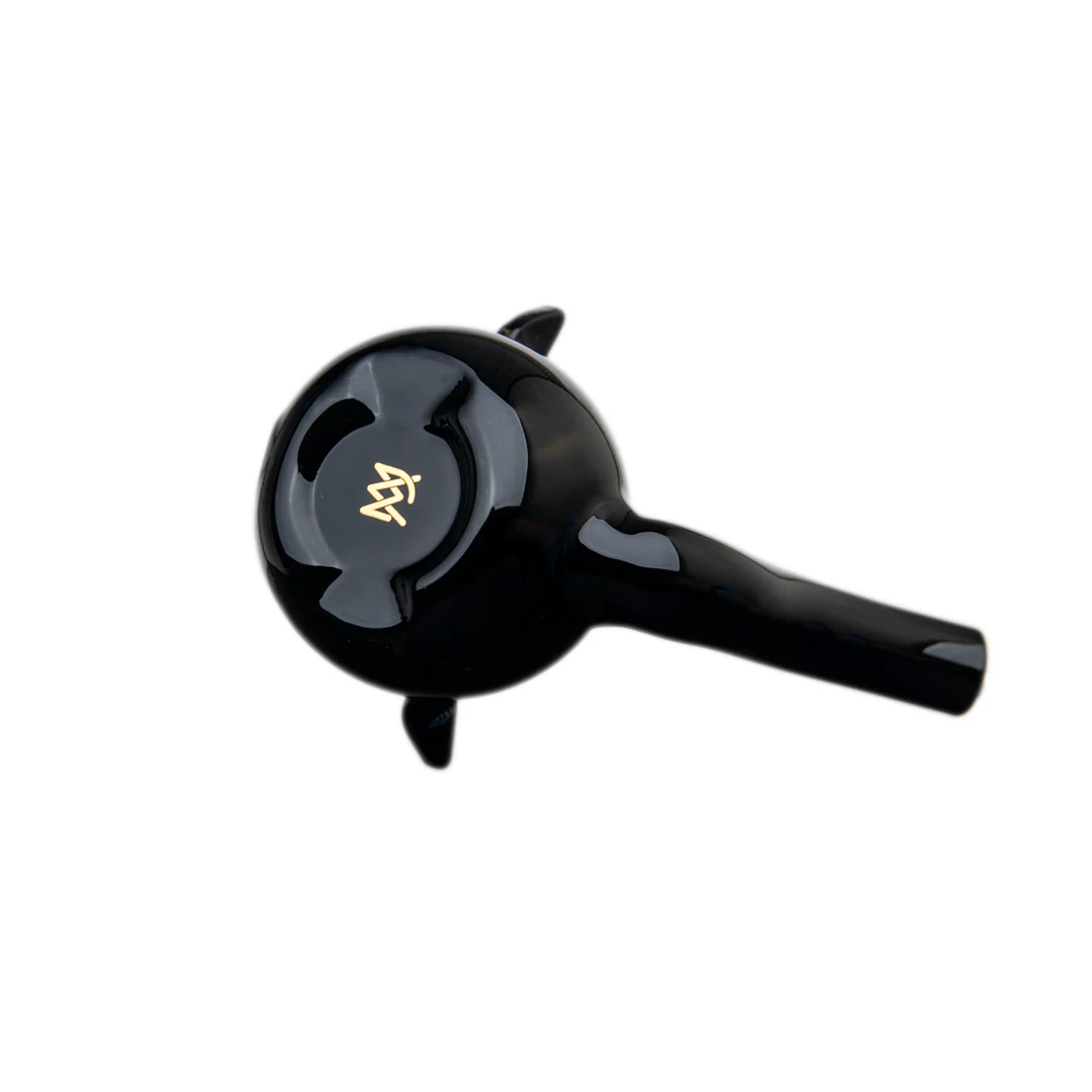 Binx Spoon Pipe - 2023 Halloween - Image 8