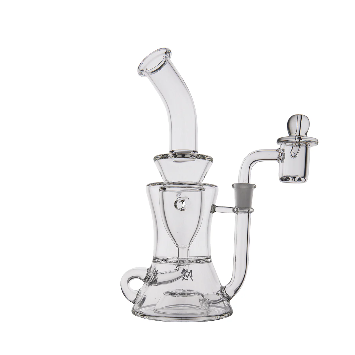 Bloopcycler Dab Rig - Image 32