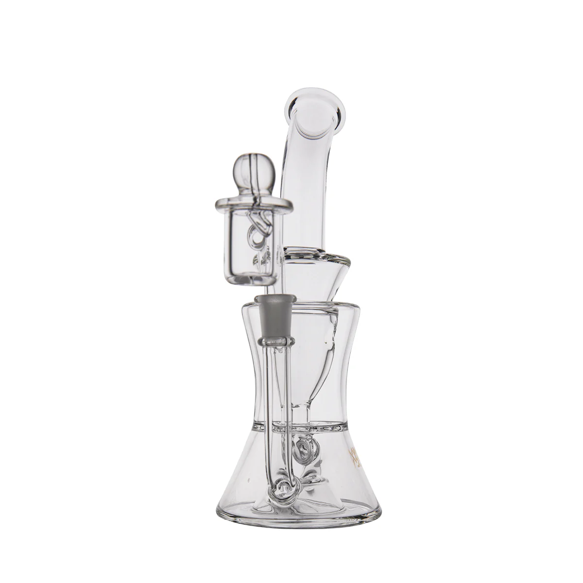 Bloopcycler Dab Rig - Image 41