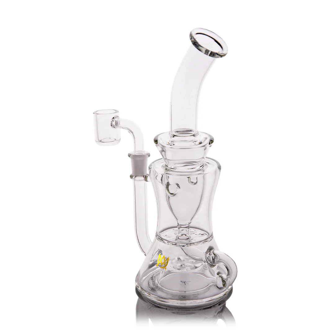 Bloopcycler Dab Rig - Image 5
