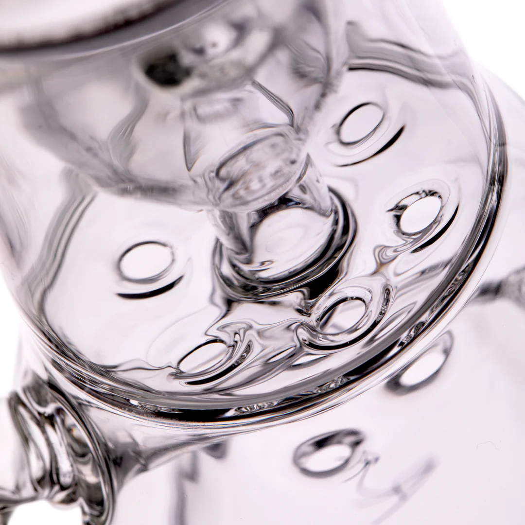 Bloopcycler Dab Rig - Image 7