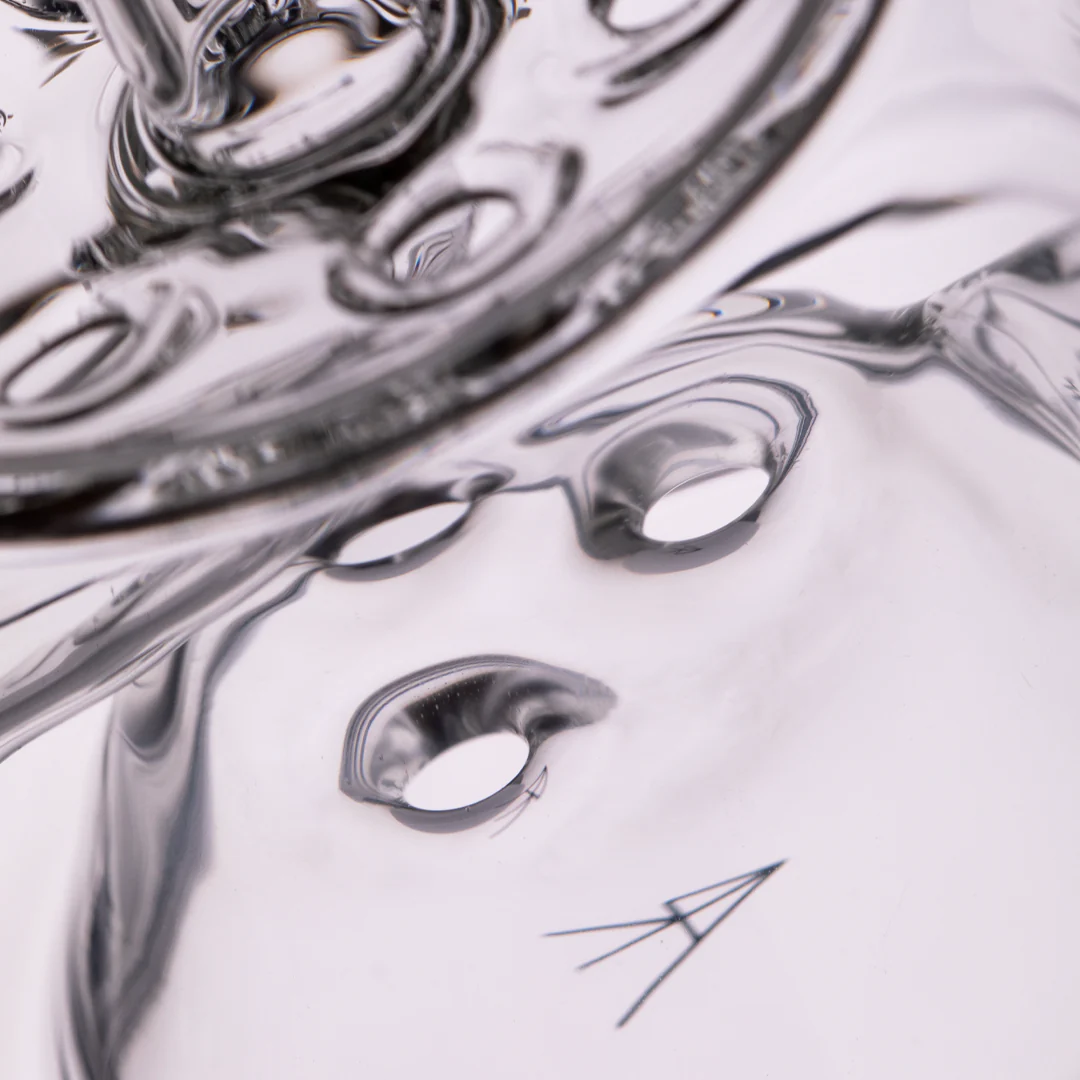 Bloopcycler Dab Rig - Image 8