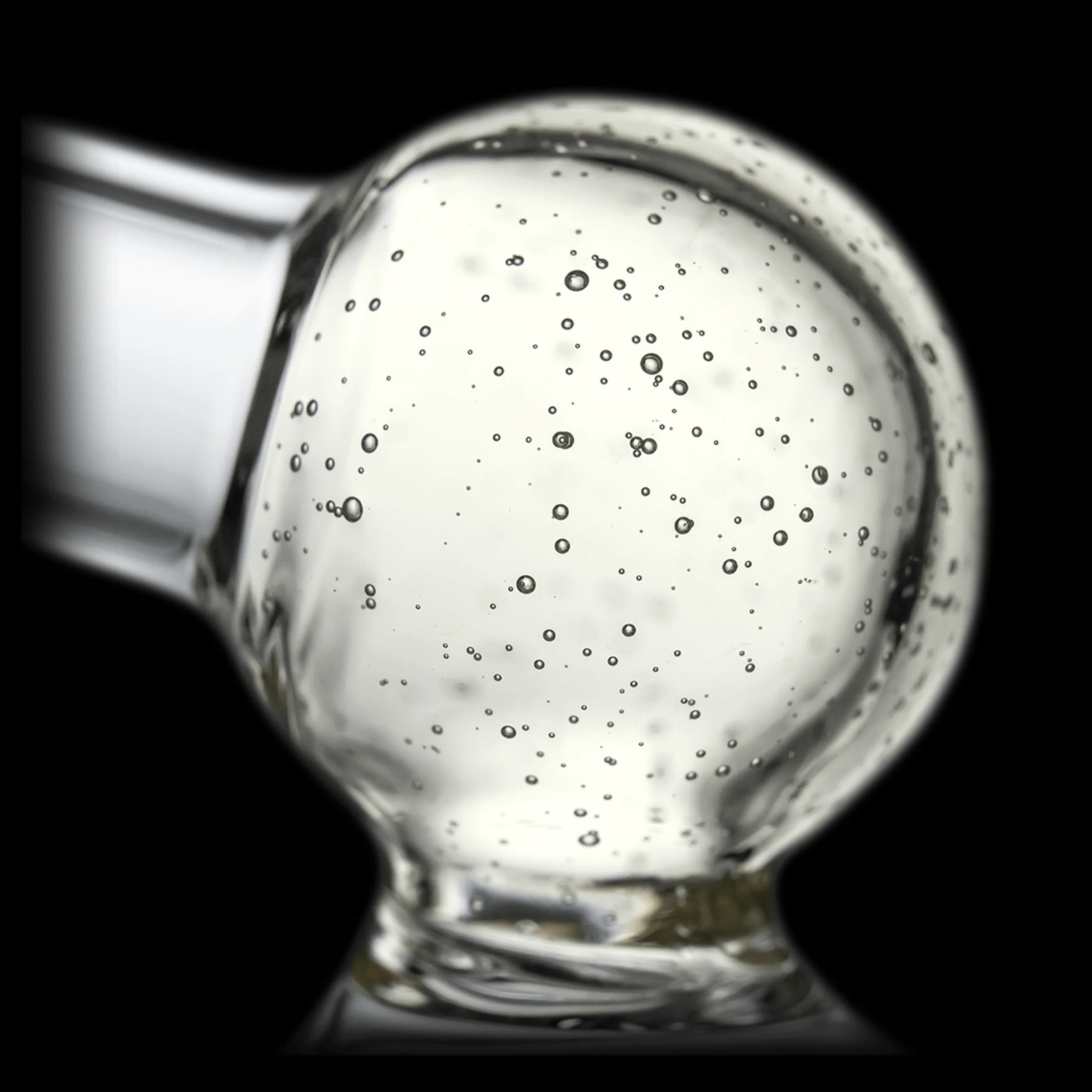 Blu-V Apollo Mini Dab Rig - Image 4