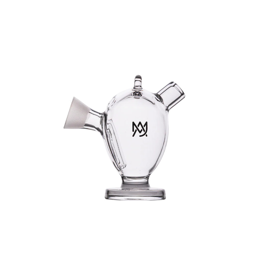 Blunt Bubbler Bundle - Image 2