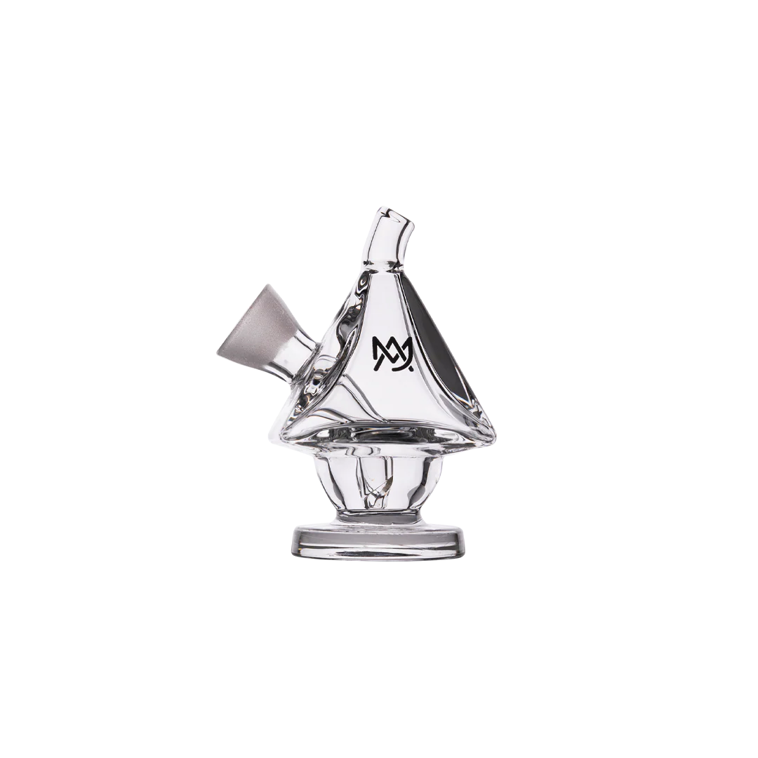 Blunt Bubbler Bundle - Image 3