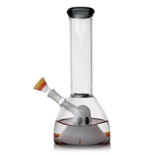 BOO-NG Water Pipe - Image 2