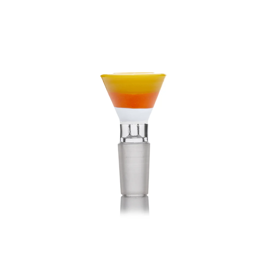 BOO-NG Water Pipe - Image 8