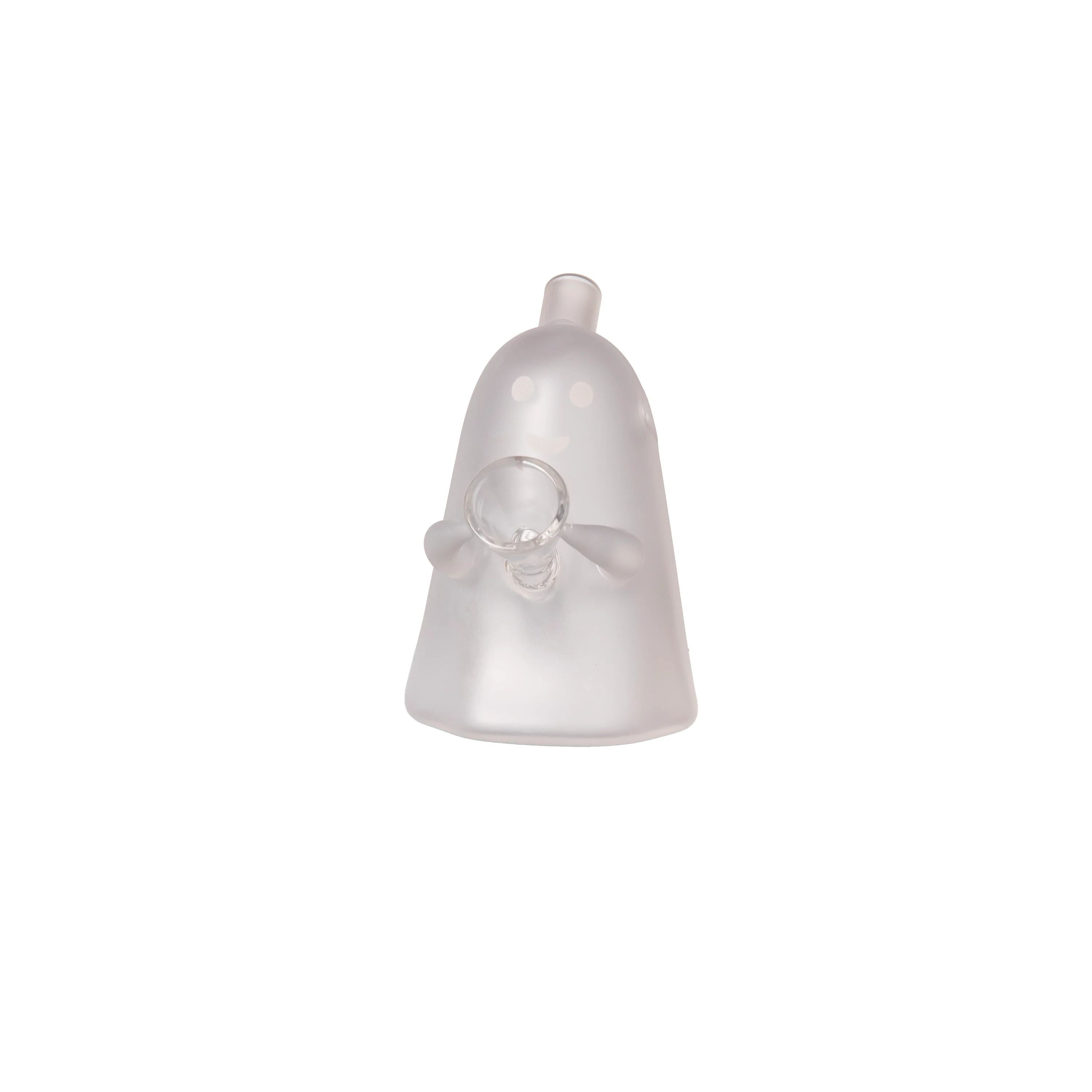 BooBud Blunt Bubbler - Image 29