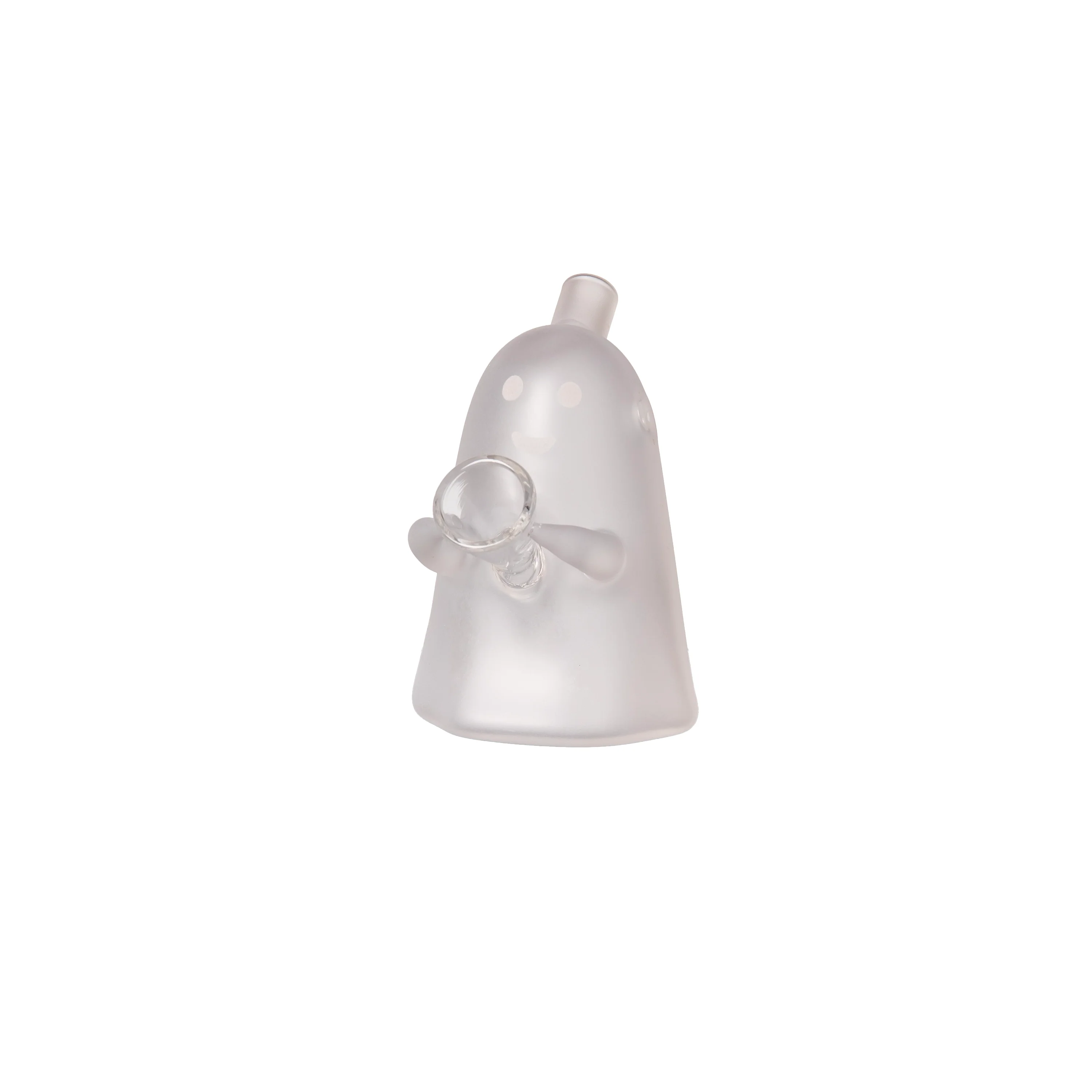 BooBud Blunt Bubbler - Image 30