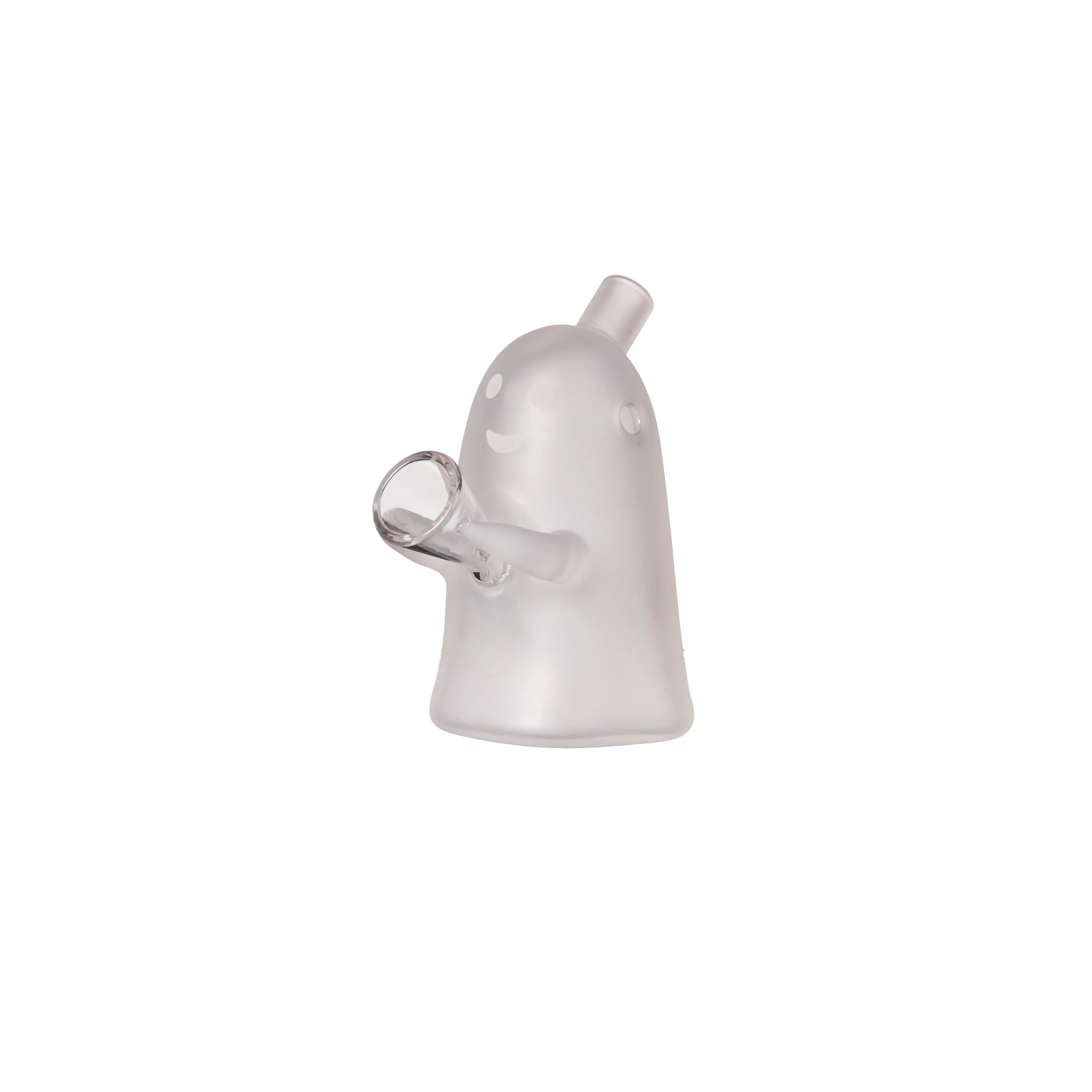 BooBud Blunt Bubbler - Image 32