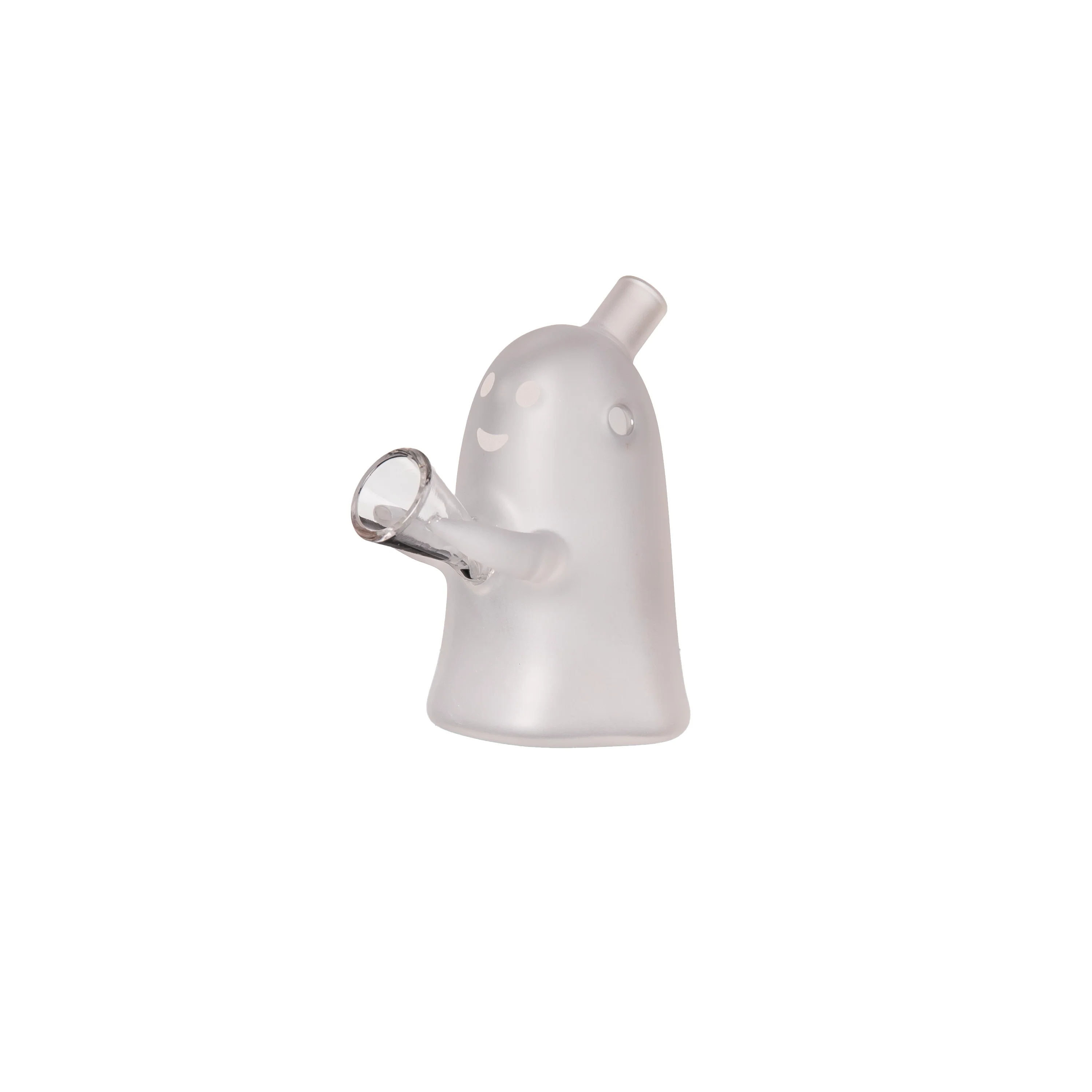 BooBud Blunt Bubbler - Image 33