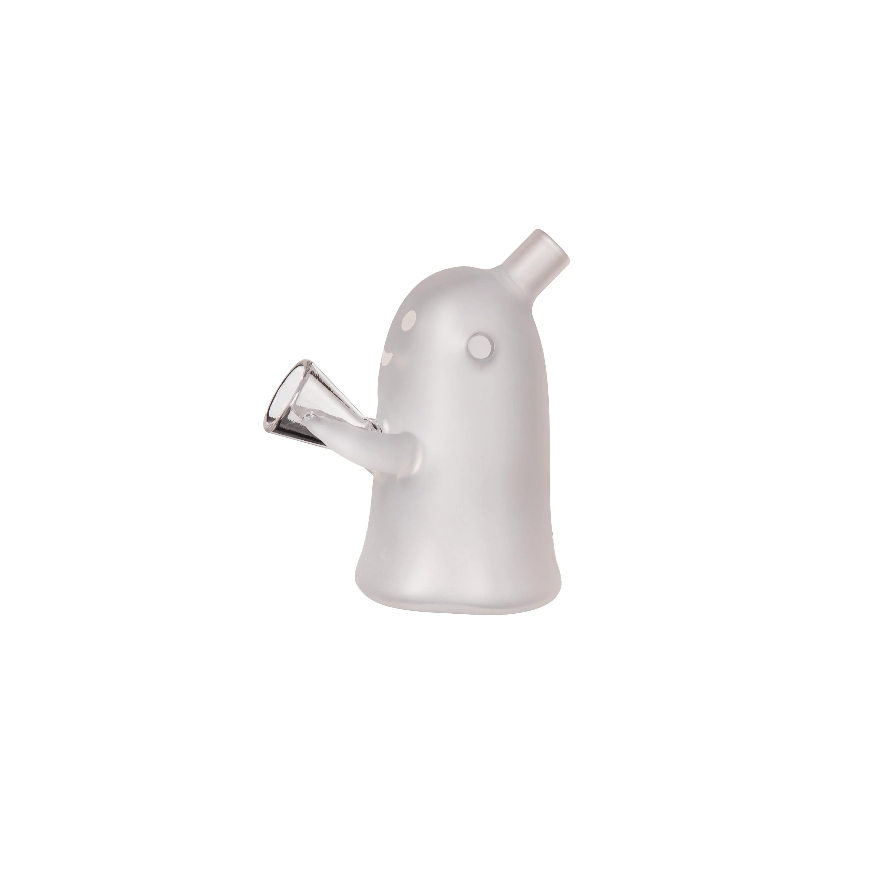 BooBud Blunt Bubbler - Image 36