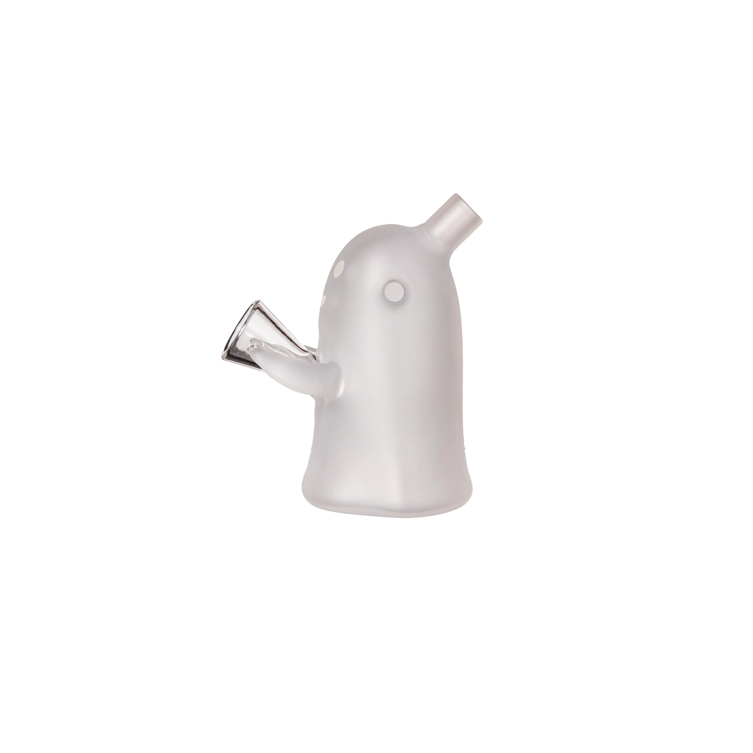 BooBud Blunt Bubbler - Image 37