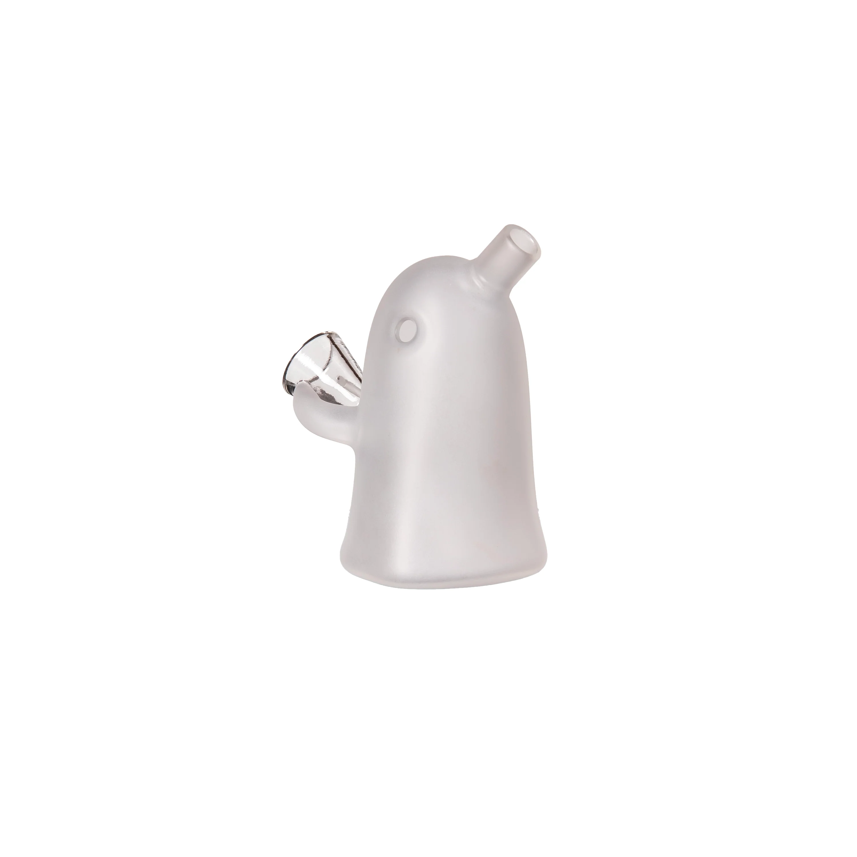 BooBud Blunt Bubbler - Image 41