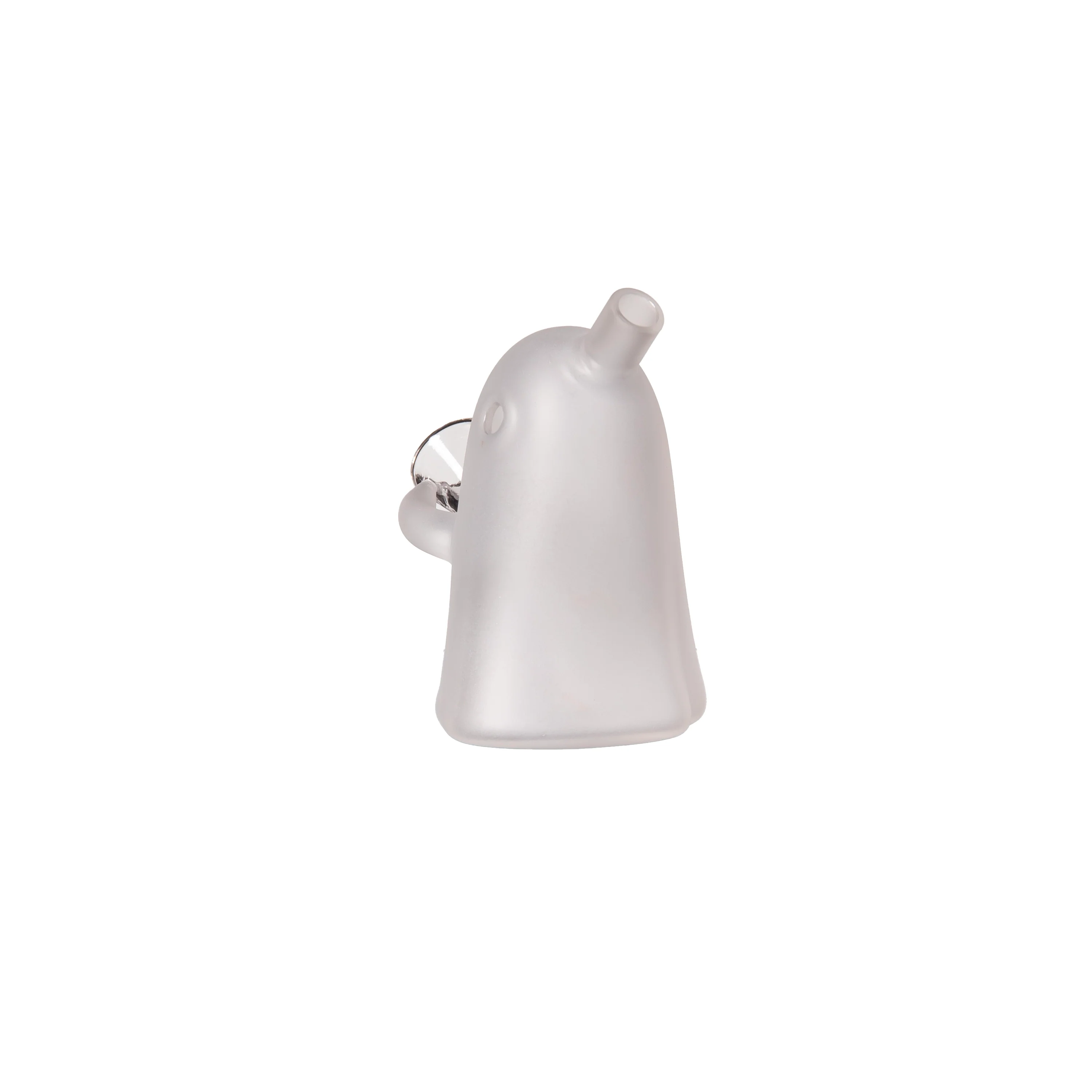 BooBud Blunt Bubbler - Image 43