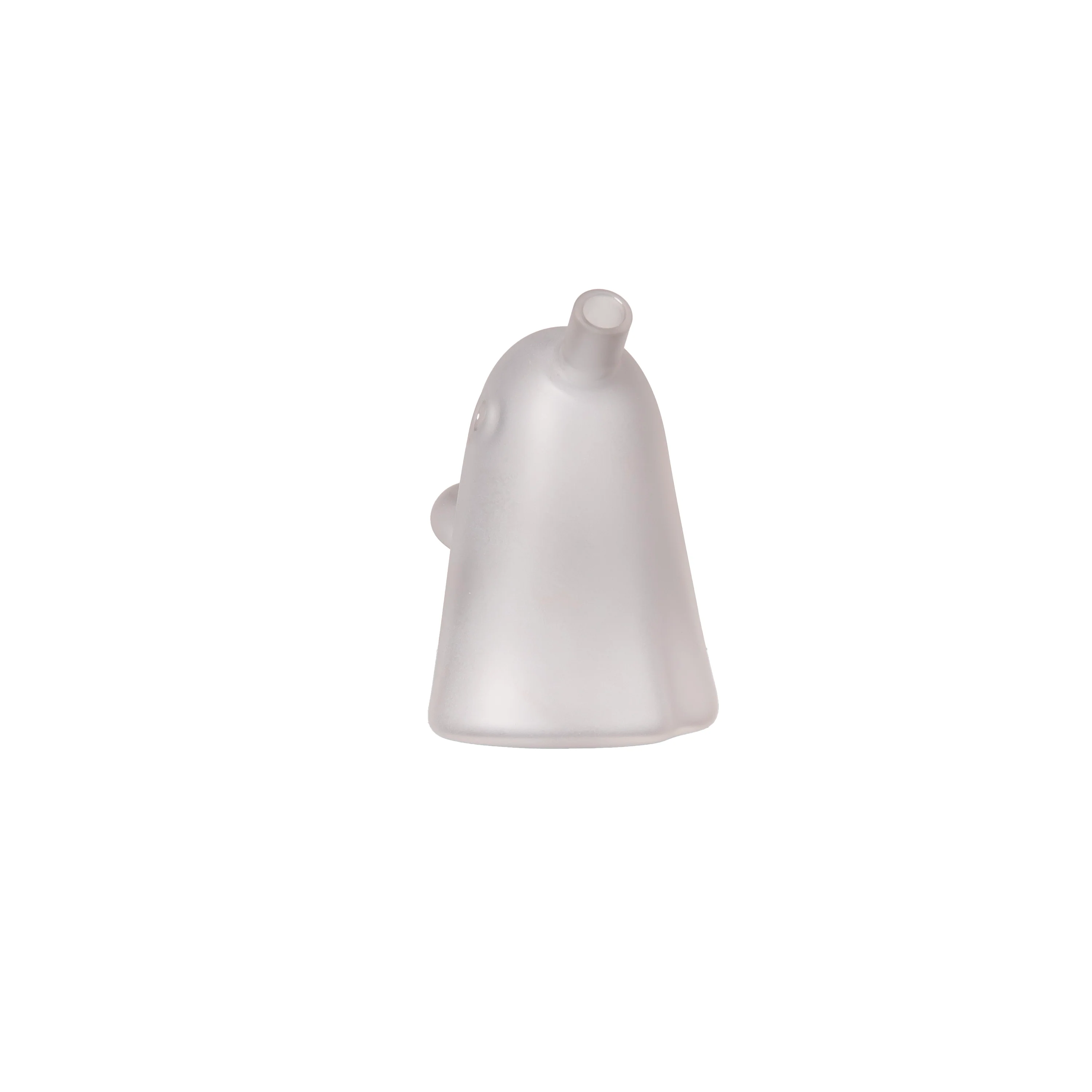 BooBud Blunt Bubbler - Image 45