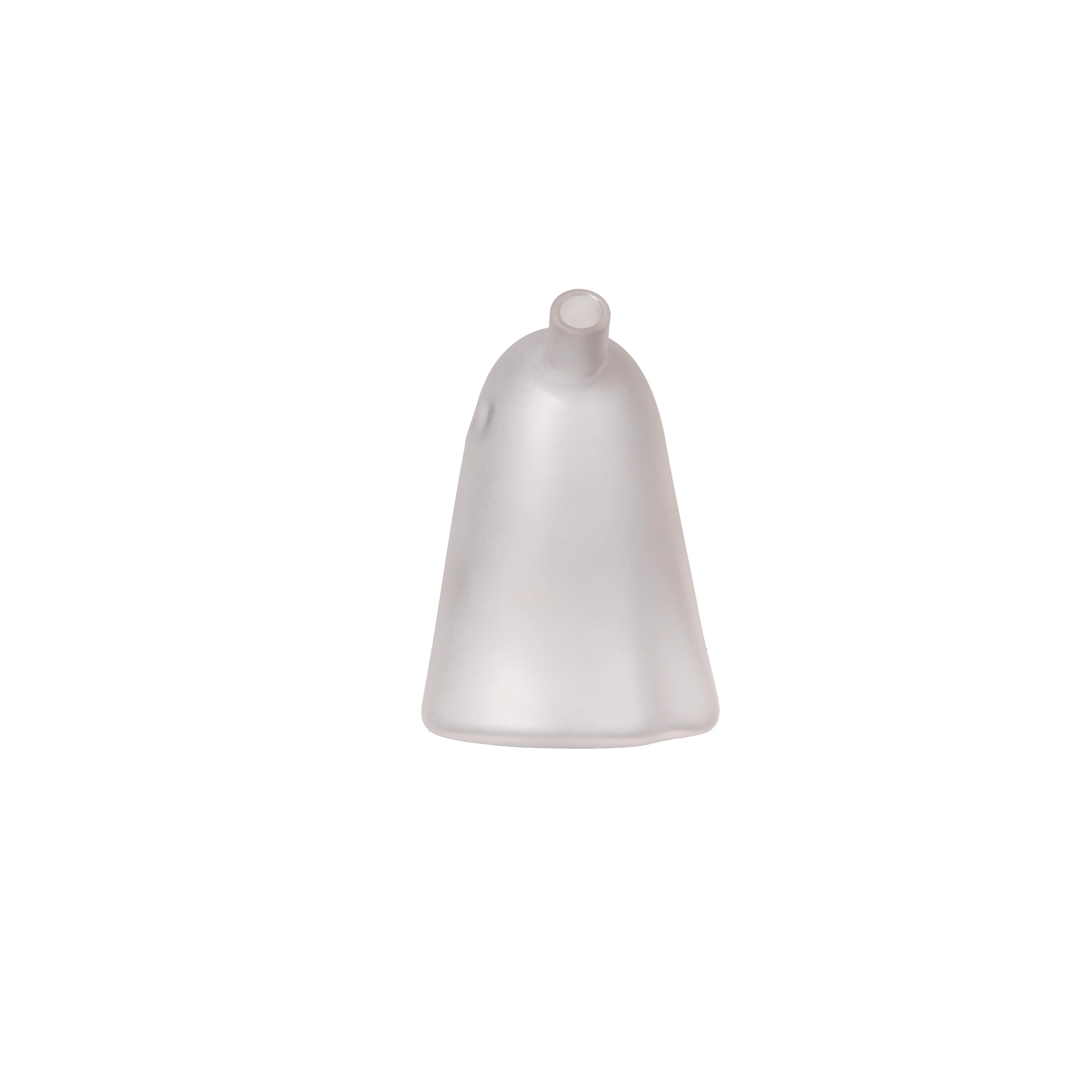 BooBud Blunt Bubbler - Image 46