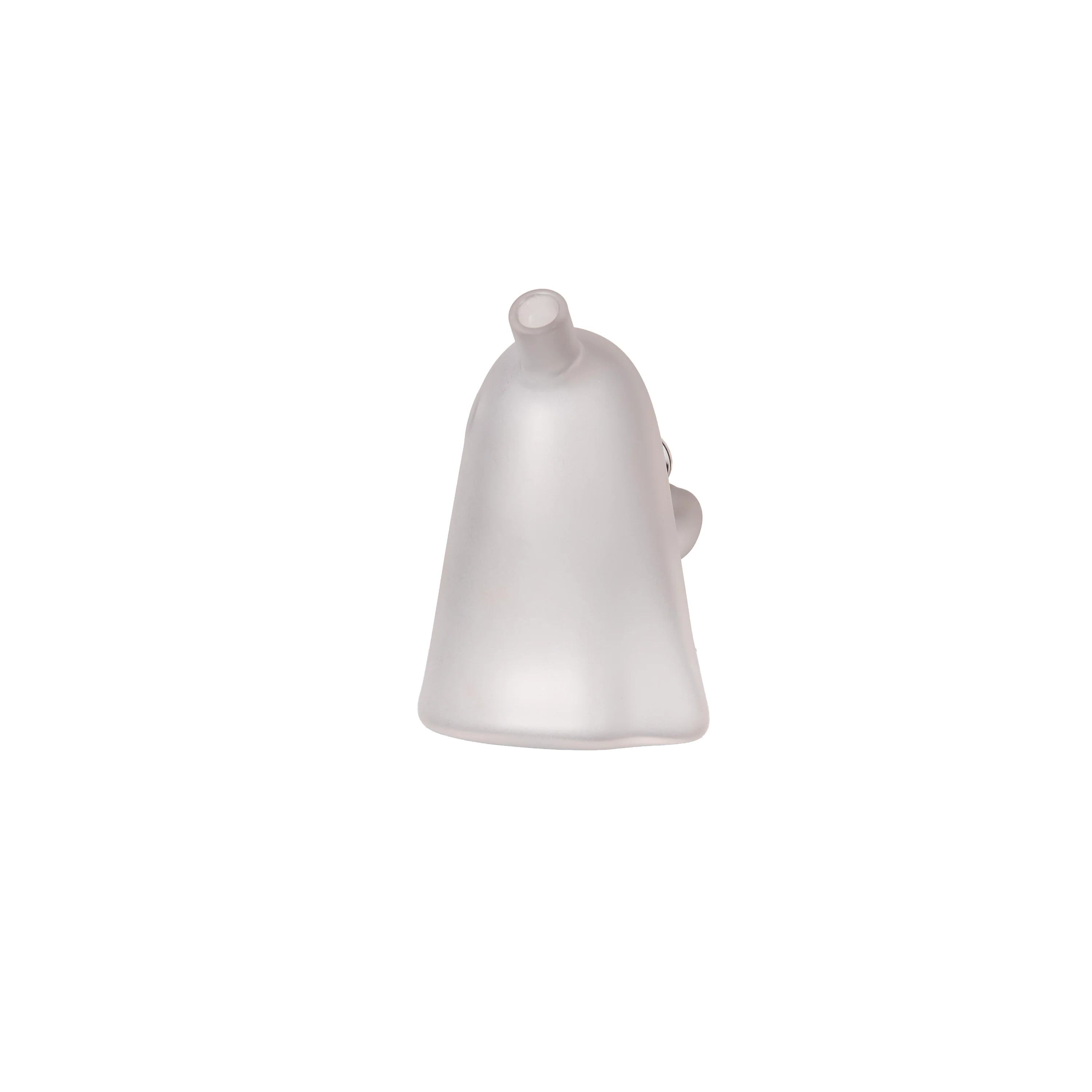 BooBud Blunt Bubbler - Image 48