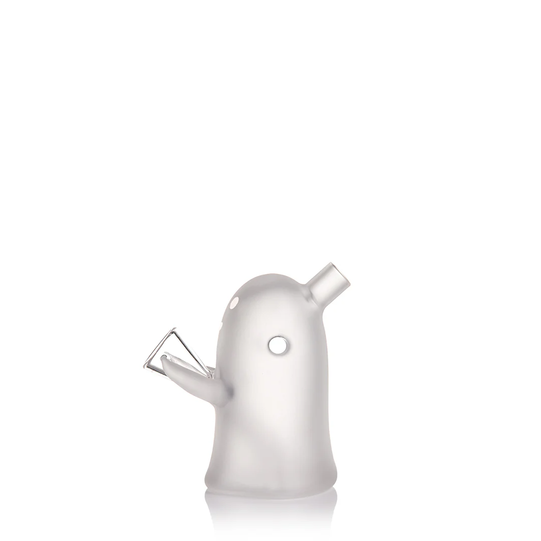 BooBud Blunt Bubbler - Image 5