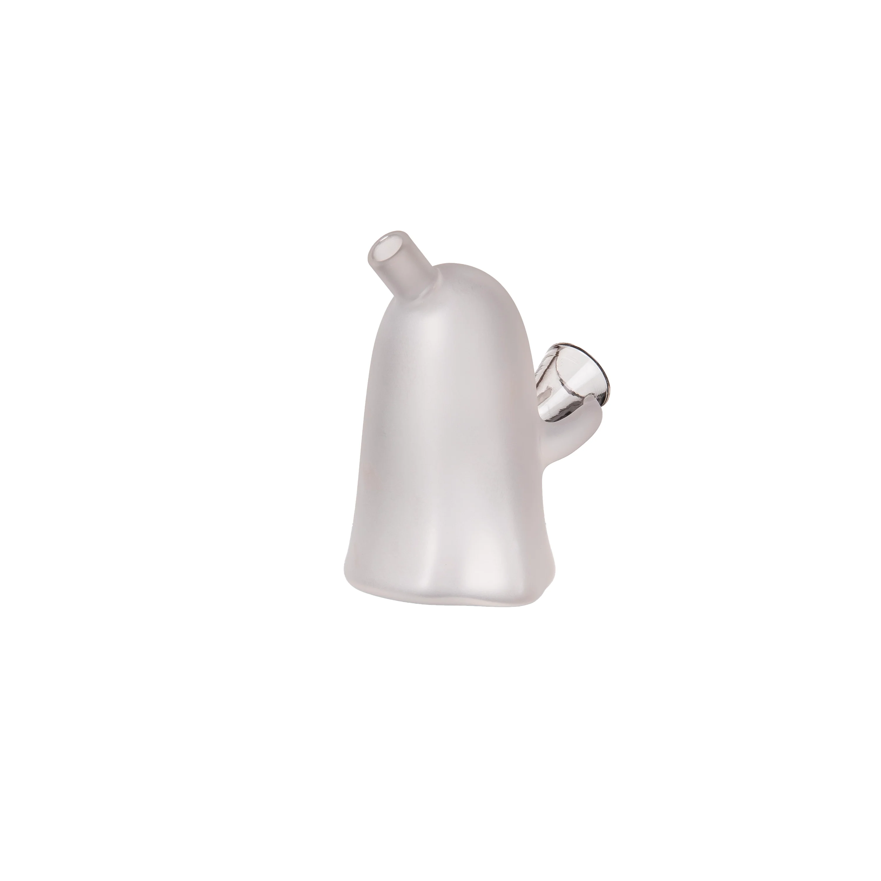 BooBud Blunt Bubbler - Image 51