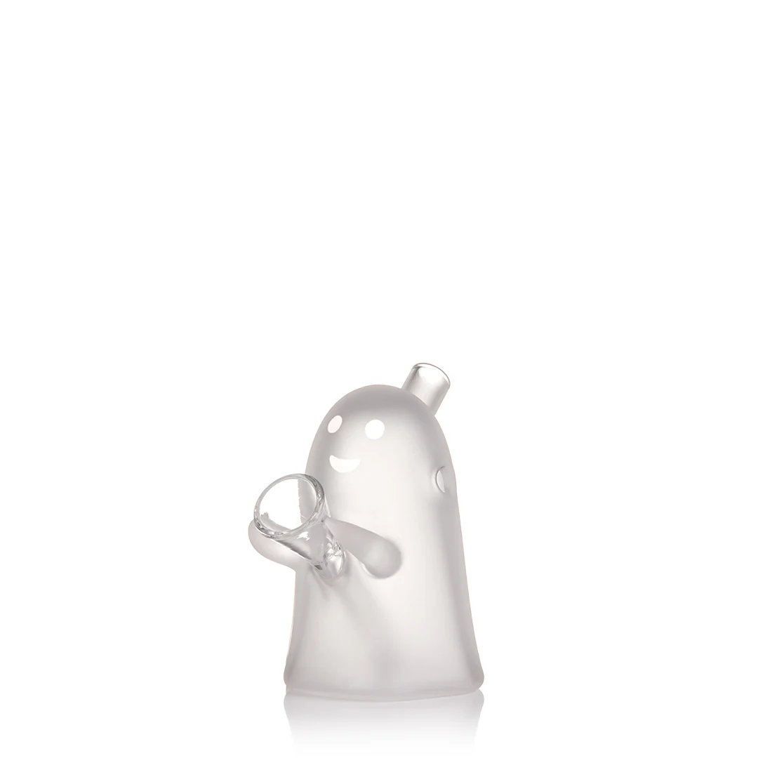 BooBud Blunt Bubbler - Image 6
