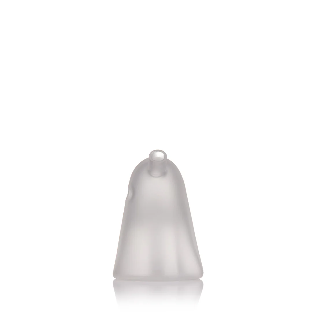 BooBud Blunt Bubbler - Image 8