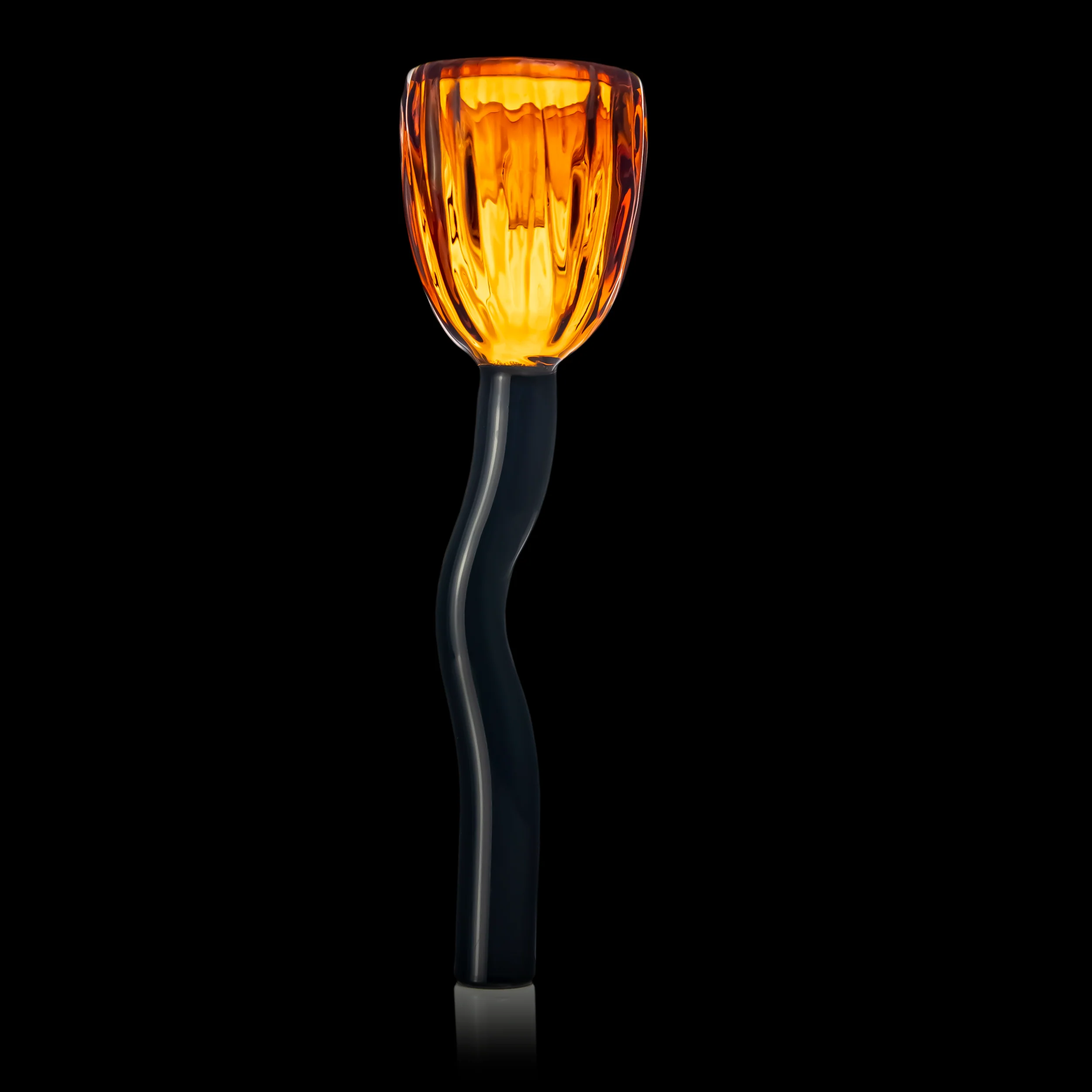 Broomie Chillum