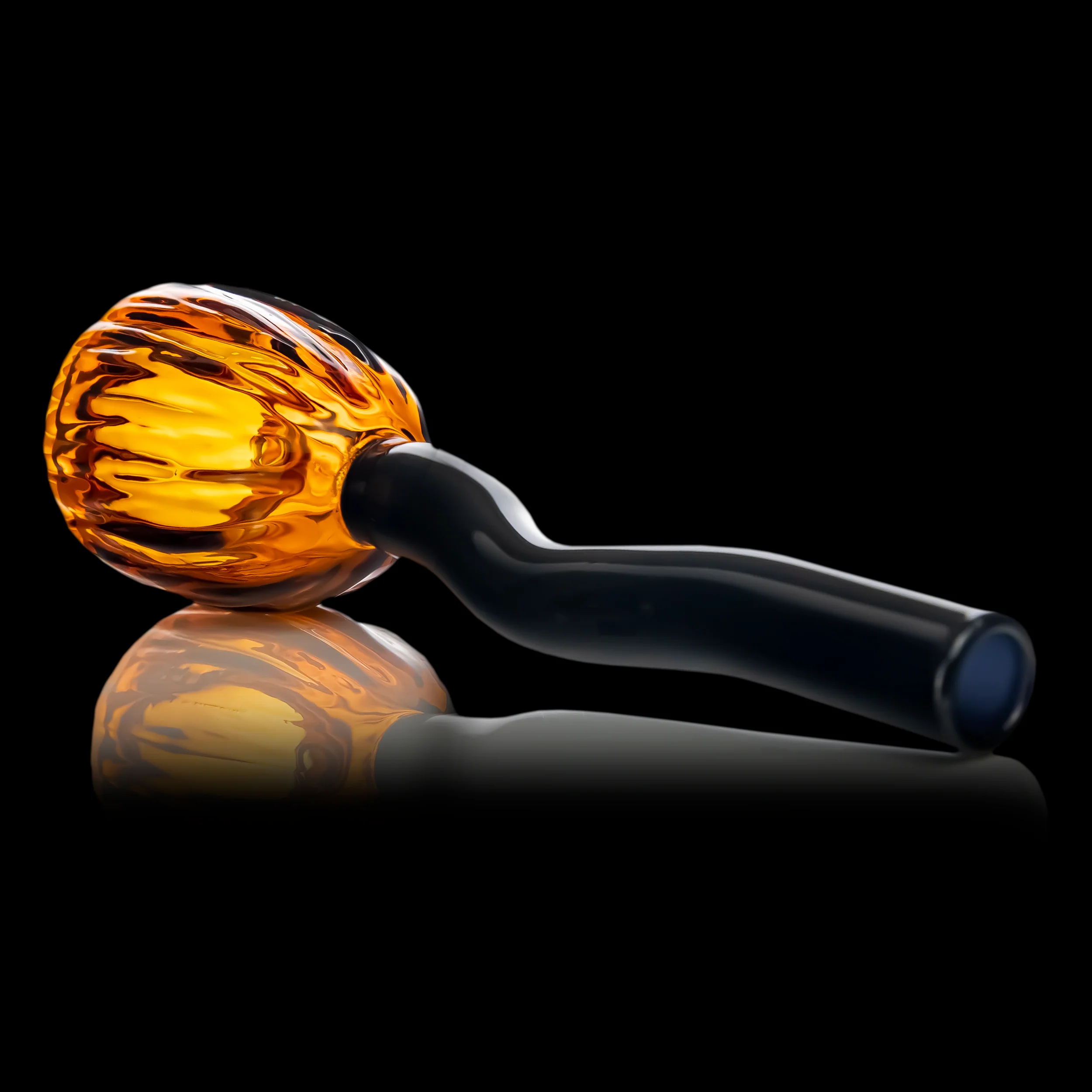 Broomie Chillum - Image 4