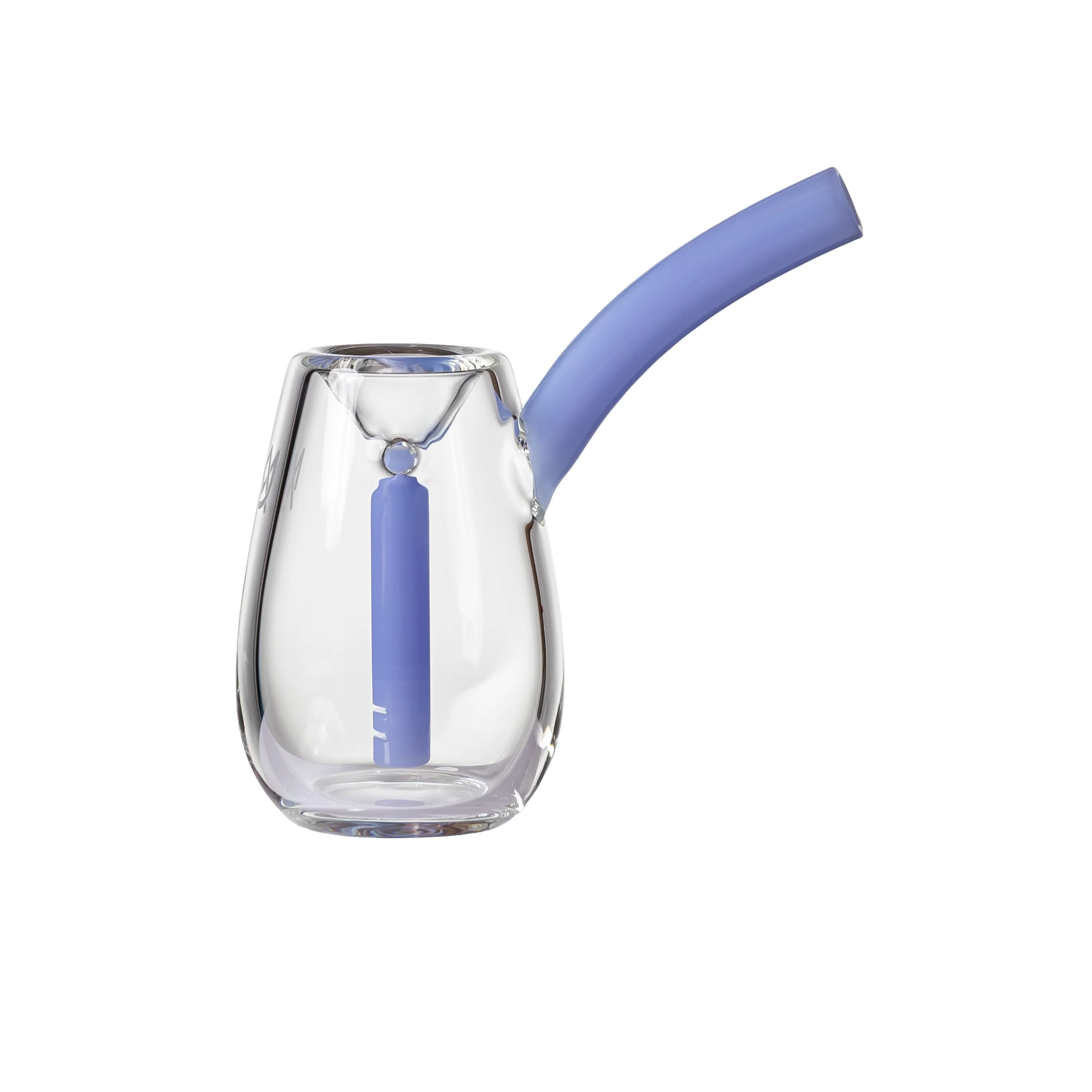 Bulb Bubbler - Image 15