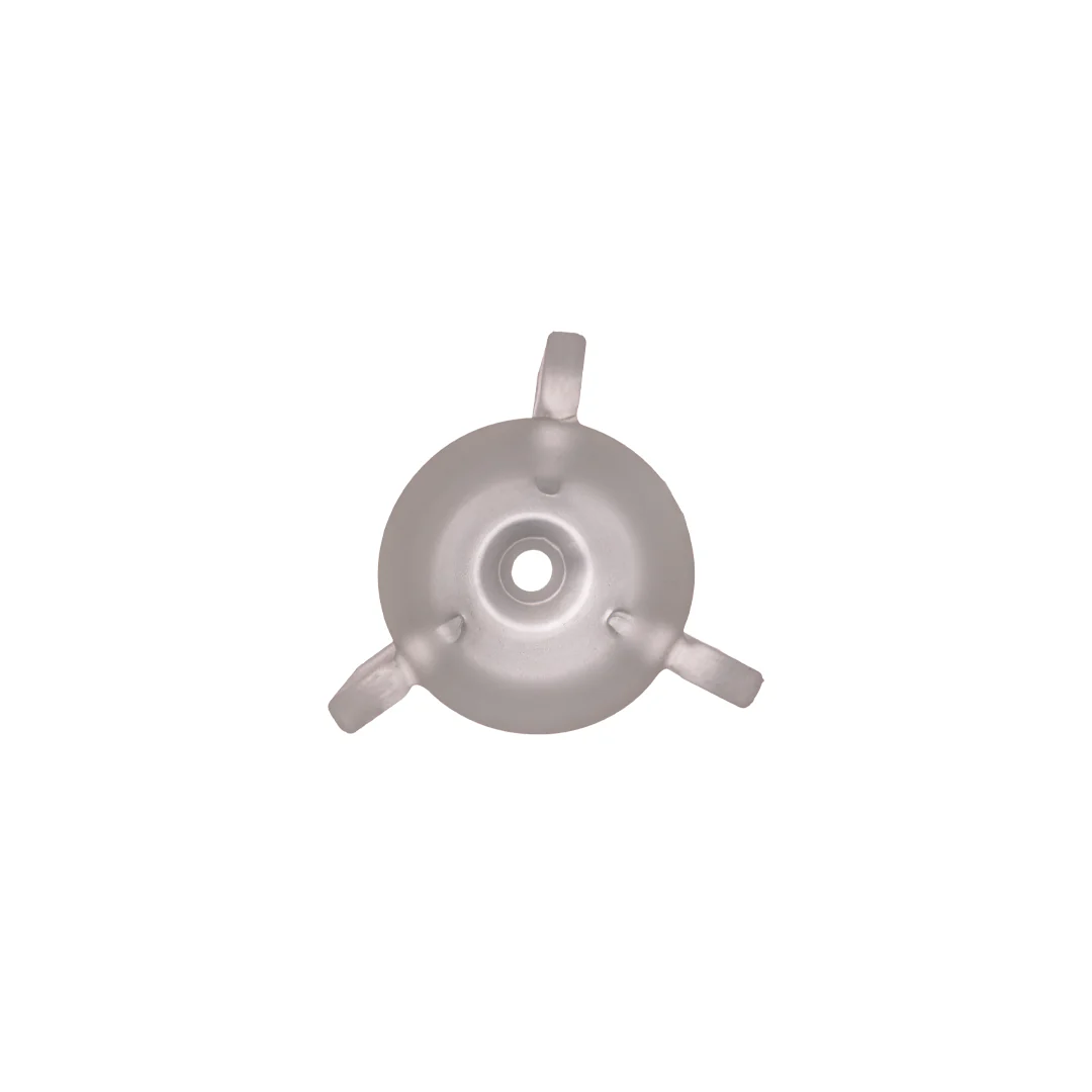 Burning Heart Pipe - Image 10