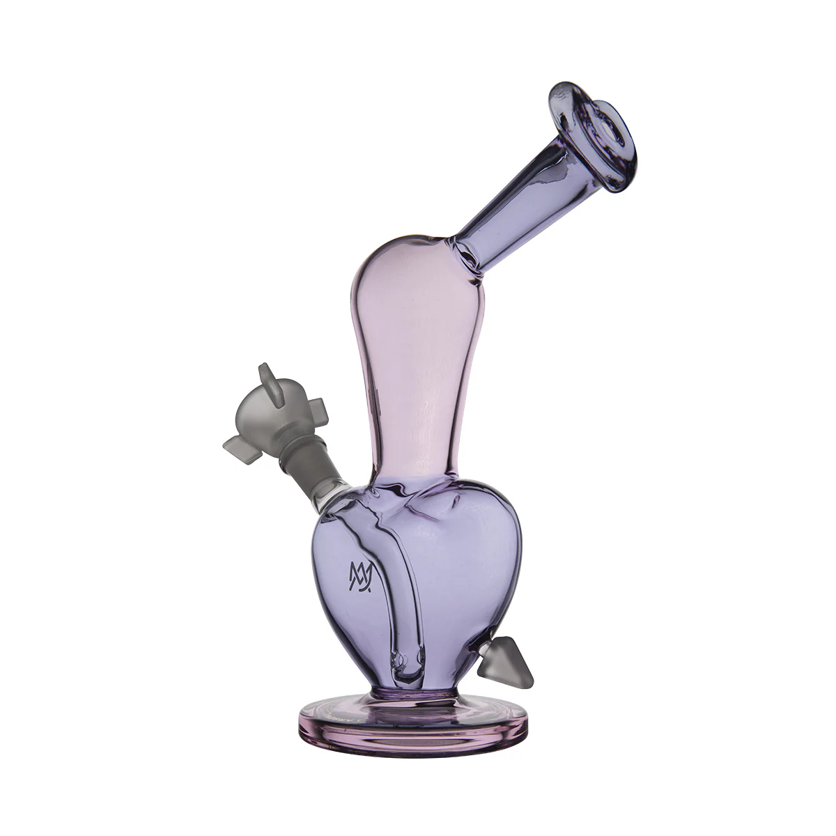 Burning Heart Pipe - Image 18