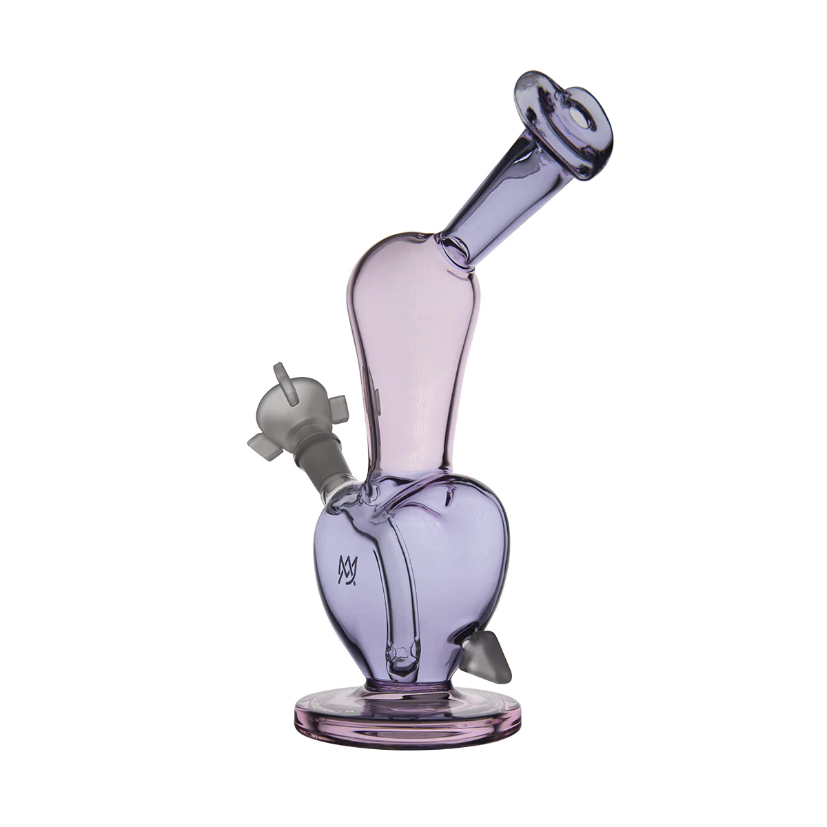 Burning Heart Pipe - Image 19