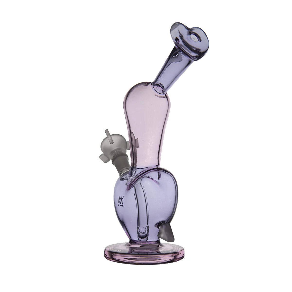 Burning Heart Pipe - Image 20