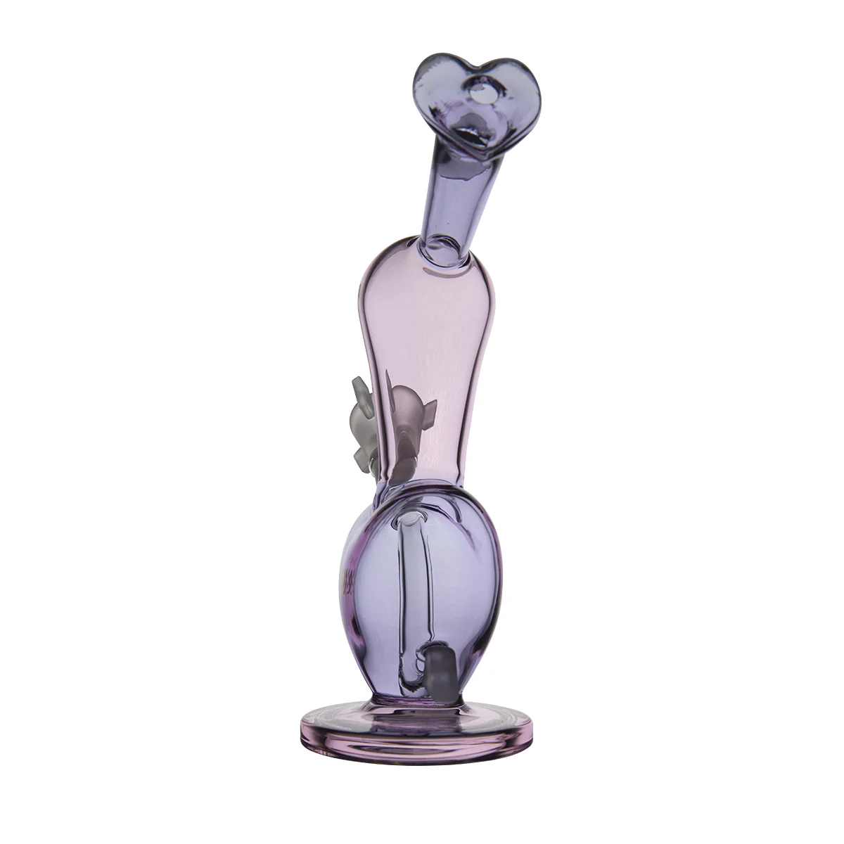Burning Heart Pipe - Image 22