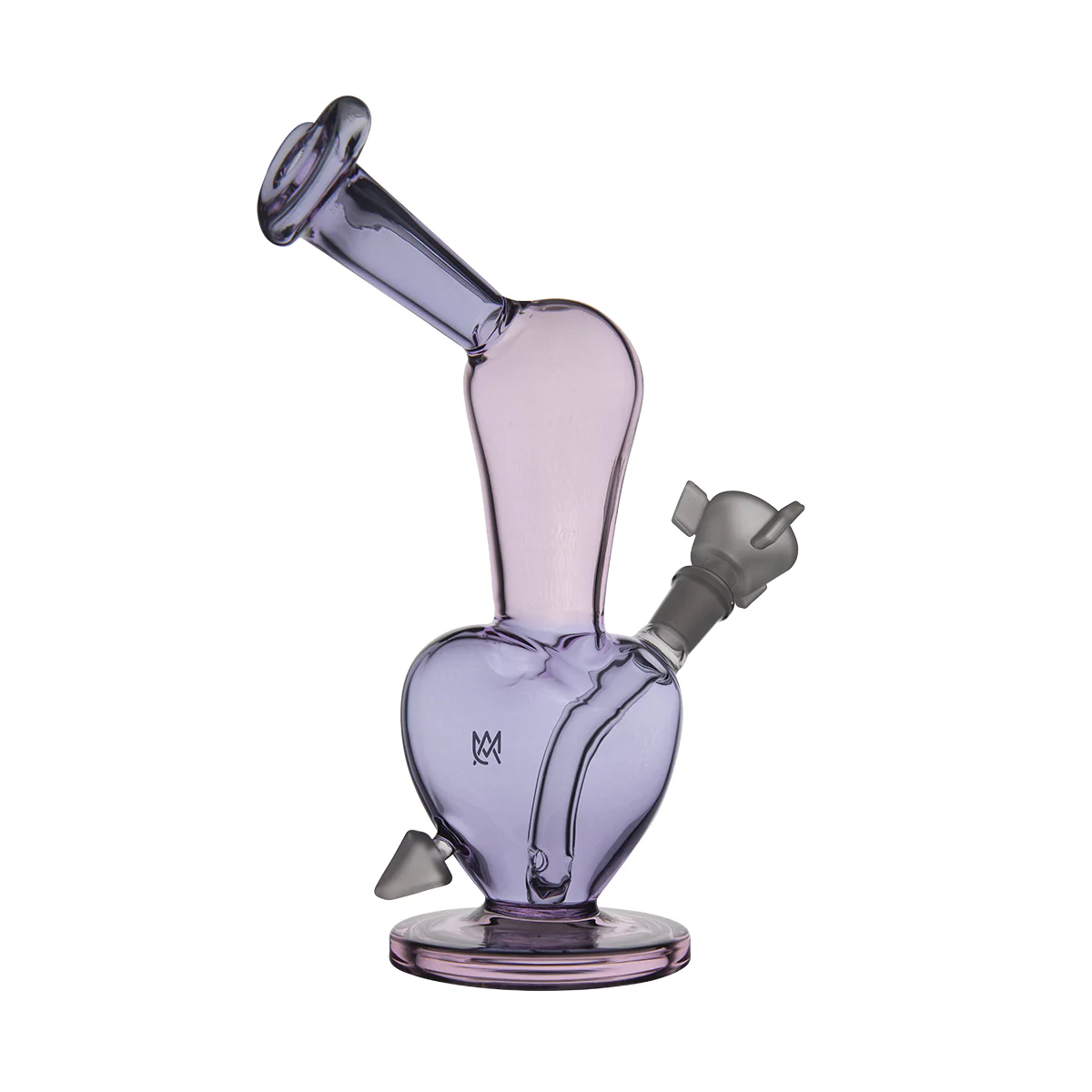 Burning Heart Pipe - Image 28
