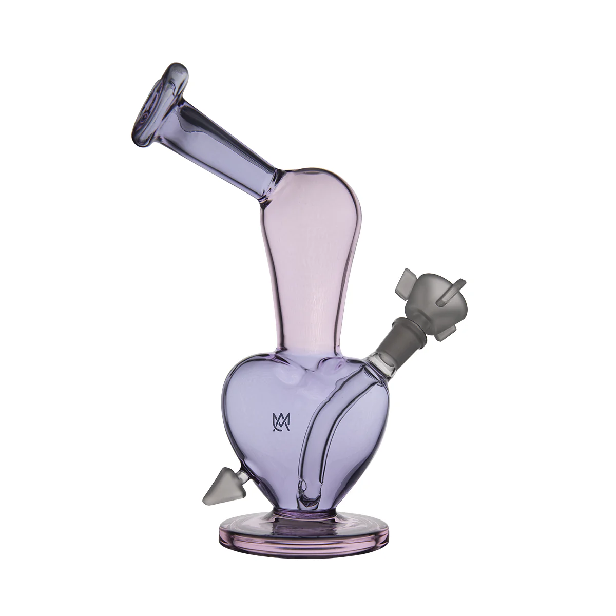 Burning Heart Pipe - Image 29