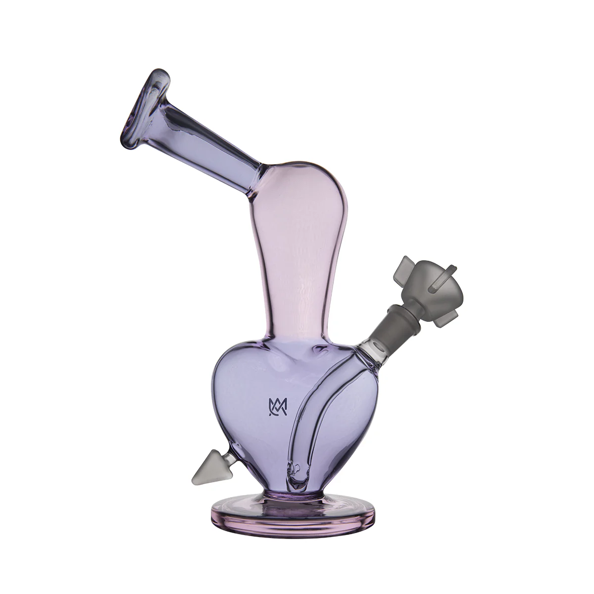 Burning Heart Pipe - Image 30