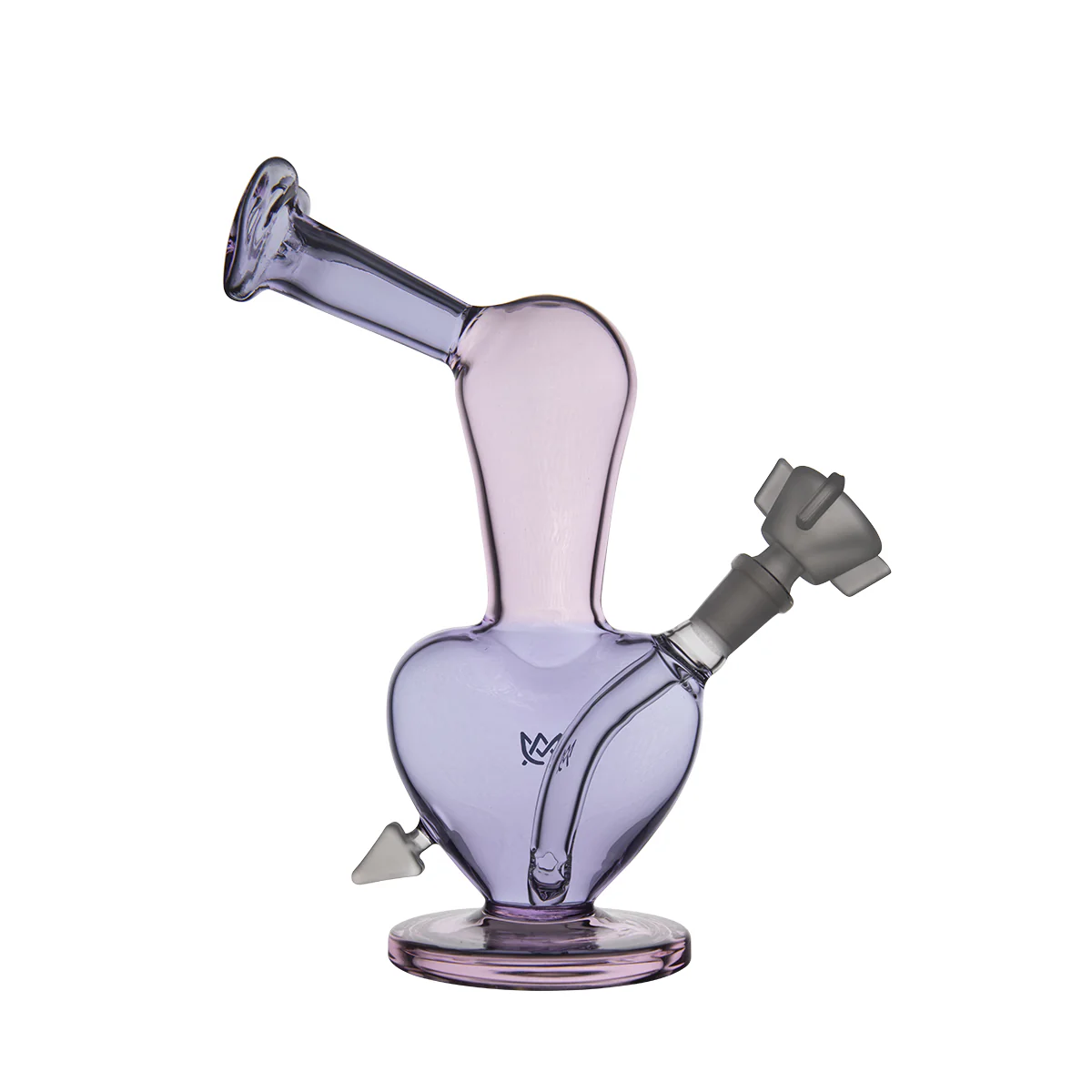 Burning Heart Pipe - Image 32