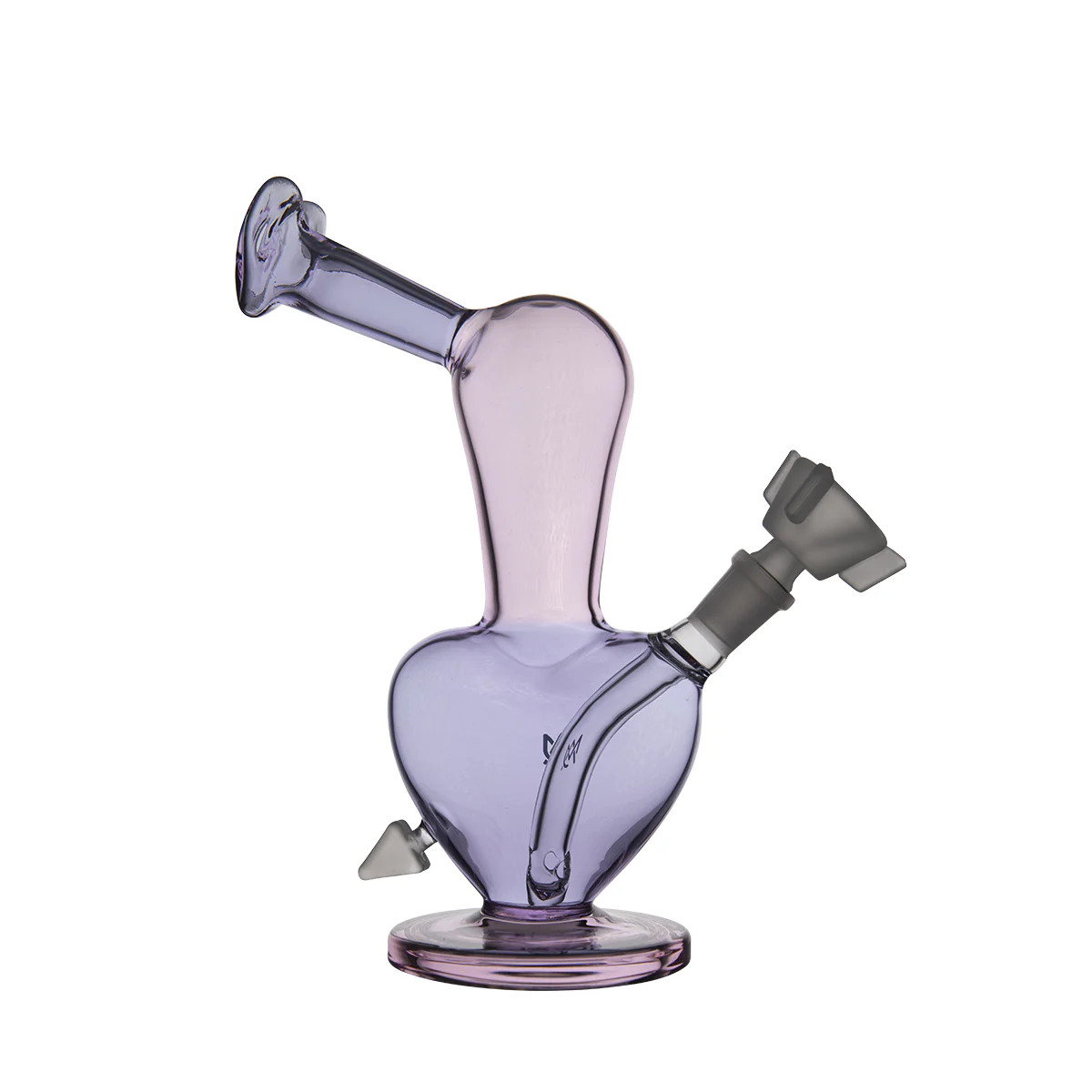 Burning Heart Pipe - Image 33