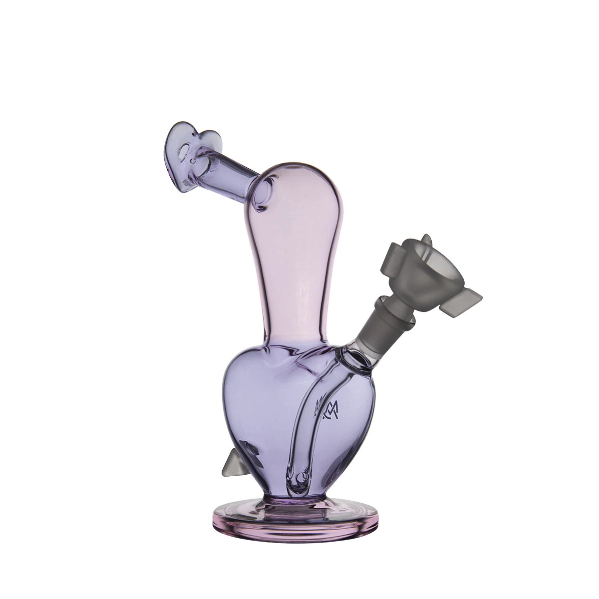 Burning Heart Pipe - Image 36