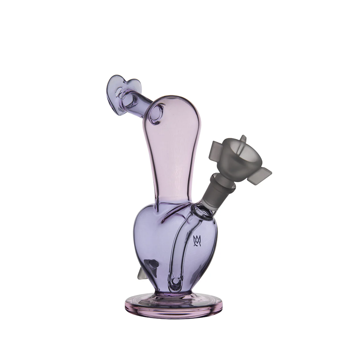 Burning Heart Pipe - Image 37