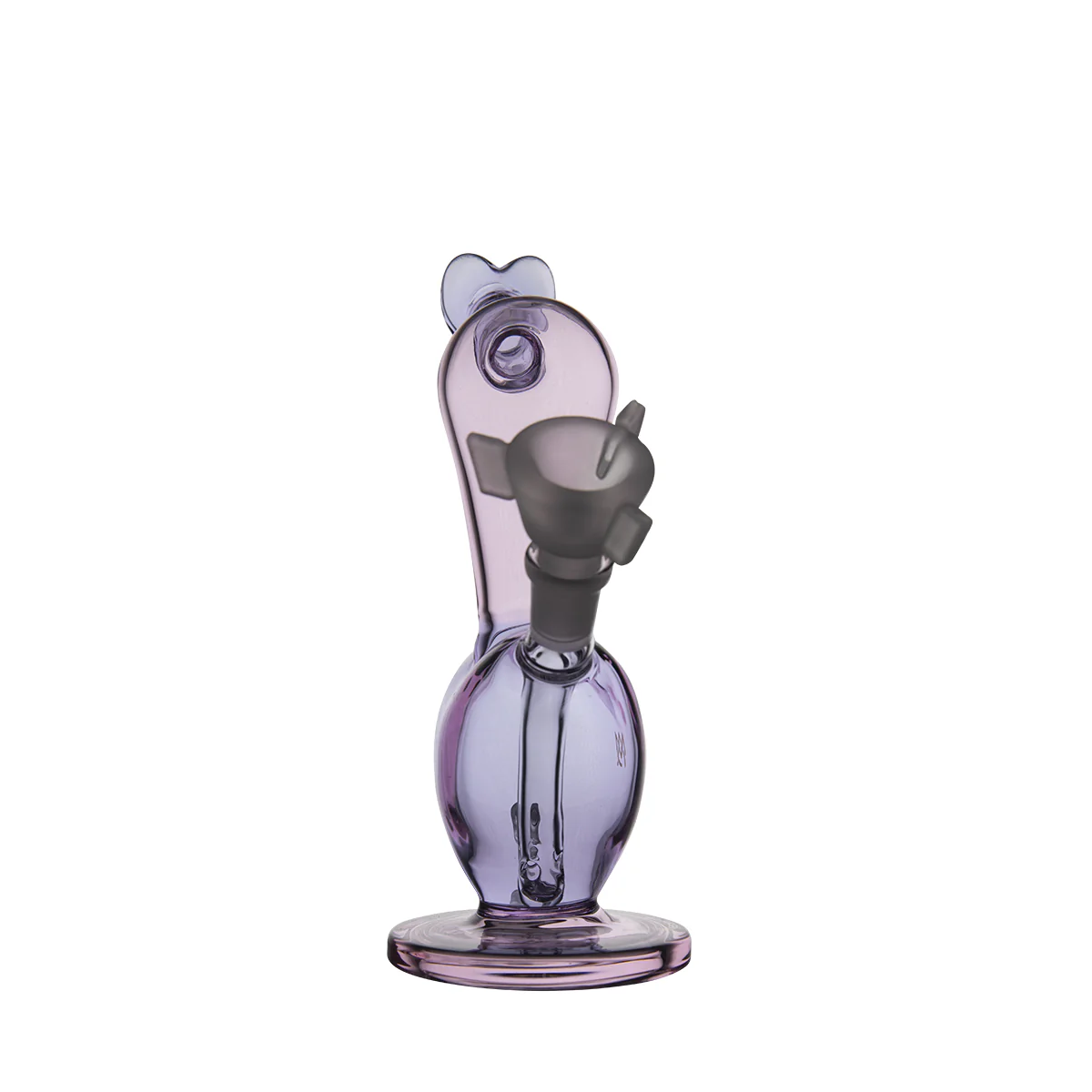 Burning Heart Pipe - Image 40