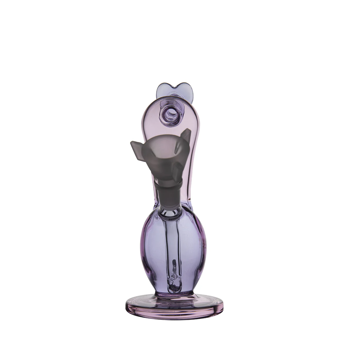 Burning Heart Pipe - Image 41