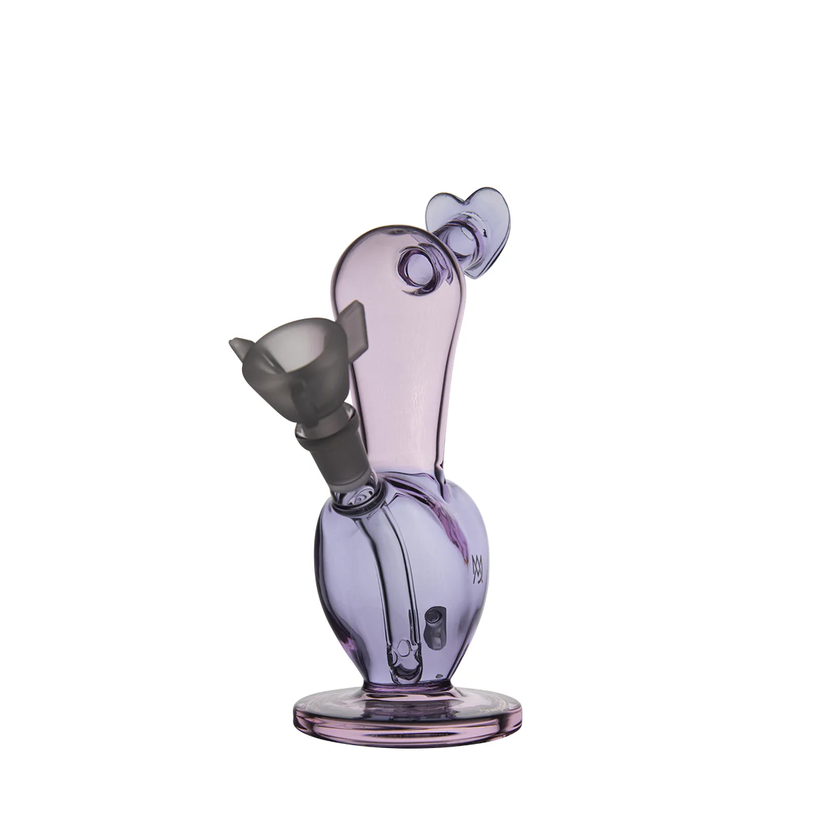 Burning Heart Pipe - Image 43