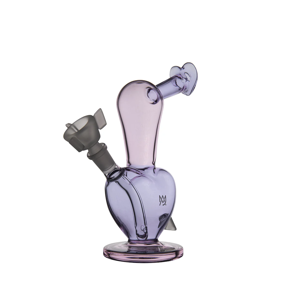 Burning Heart Pipe - Image 45