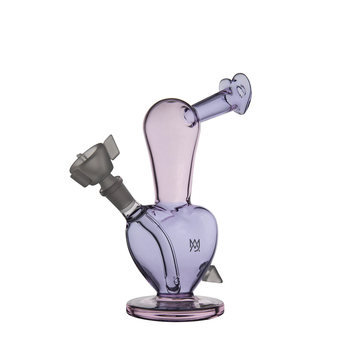 Burning Heart Pipe - Image 46
