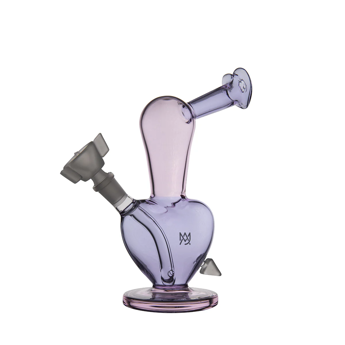 Burning Heart Pipe - Image 47