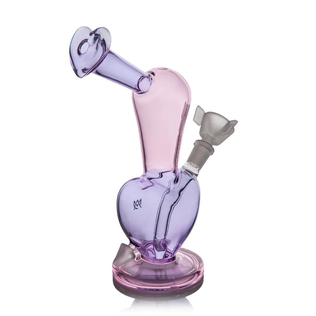 Burning Heart Pipe - Image 7