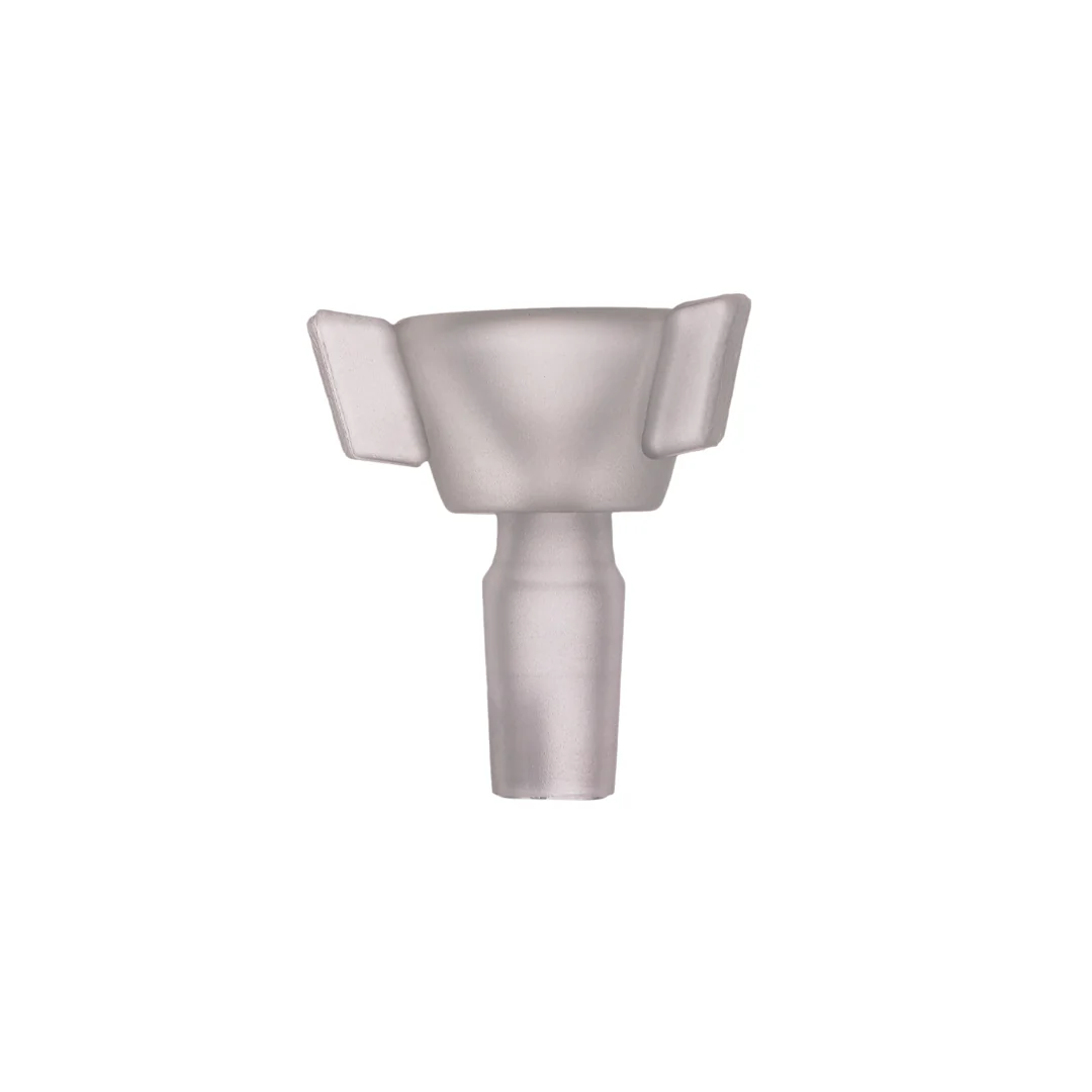 Burning Heart Pipe - Image 8